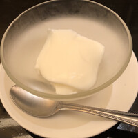 廣東料理 民生 ヒルトンプラザウエスト店 - 