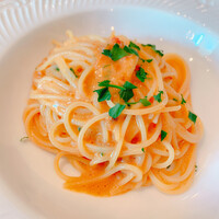 イタリアーナ エノテカ ドォーロ - 