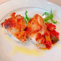 イタリアーナ エノテカ ドォーロ - 