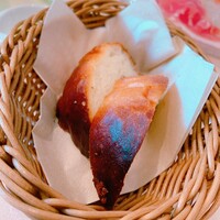 イタリアーナ エノテカ ドォーロ - 