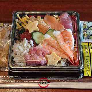 葛西 西葛西でおすすめのグルメ情報 フレンチトースト をご紹介 食べログ