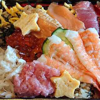 葛西 西葛西でおすすめのグルメ情報 フレンチトースト をご紹介 食べログ