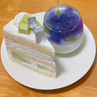 錦糸町でおすすめのケーキ 誕生日 をご紹介 食べログ 錦糸町でおすすめのケーキ 誕生日 をご紹介 食べログ