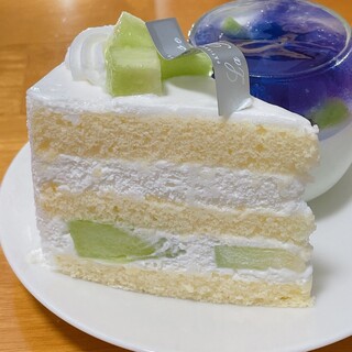 錦糸町でおすすめのケーキ 誕生日 をご紹介 食べログ 錦糸町でおすすめのケーキ 誕生日 をご紹介 食べログ