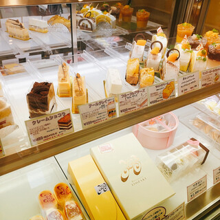 門前仲町 木場 東陽町で人気のスイーツ ランキングtop 食べログ 門前仲町 木場 東陽町で人気のスイーツ ランキングtop 食べログ