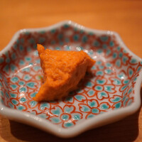 すし 喜邑 - 