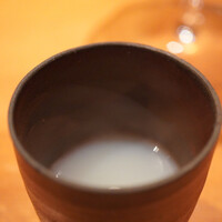 すし 喜邑 - 