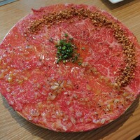 横浜焼肉kintan - 