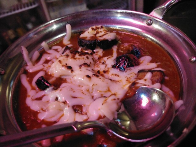 辛宿 image