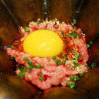 焼肉すどう 春吉 - 