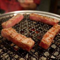 焼肉すどう 春吉 - 