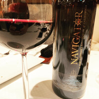 ジョンティ アッシュ - 