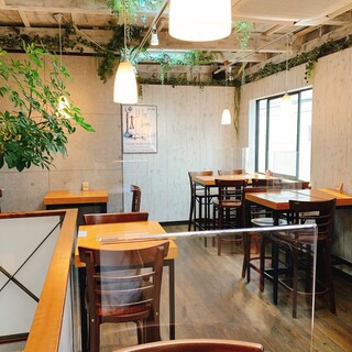 心斎橋で人気のカフェ ランキングtop 食べログ