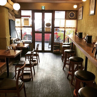 元町サトナカ_2