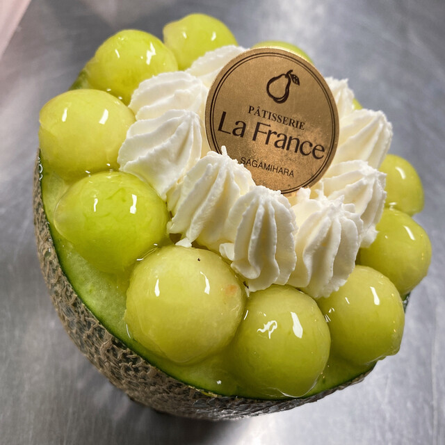 相模原菓子工房 ら ふらんす 城山店 サガミハラカシコウボウ ラ フランス 相原 ケーキ 食べログ 相模原菓子工房 ら ふらんす 城山店 サガミハラカシコウボウ ラ フランス 相原 ケーキ 食べログ