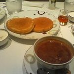 ジャン＝ポール・エヴァン - 