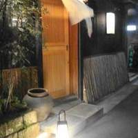 おざき - 