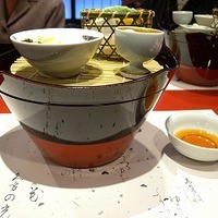 割烹つづみ - 