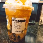 スターバックスコーヒー - 