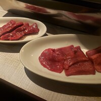 うしごろバンビーナ 渋谷店 -  うしごろバンビーナ 渋谷店 -