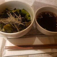 うしごろバンビーナ 渋谷店 -  うしごろバンビーナ 渋谷店 -