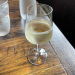 パスタプール ディ ヴォラント - 