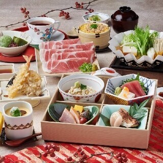 かごの屋 保土ヶ谷区役所前店 星川 和食 その他 食べログ