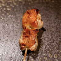 YAKITORI 燃 es - 