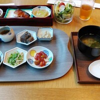 日本橋浅田 - 