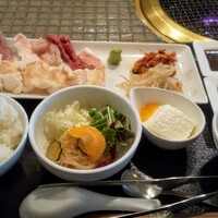 みやび 六本木店 - 