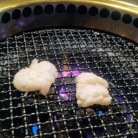 みやび 六本木店 - 