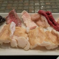 みやび 六本木店 - 