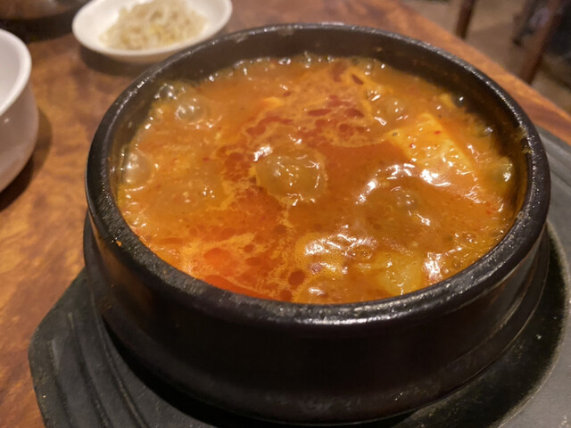 チャメ 恵比寿店 姉妹 恵比寿 韓国料理 食べログ チャメ 恵比寿店 姉妹 恵比寿 韓国料理 食べログ