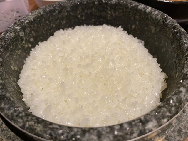 チャメ 恵比寿店 姉妹 恵比寿 韓国料理 食べログ