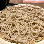 勝どき そば よし田 勝どき そば 食べログ 勝どき そば よし田 勝どき そば 食べログ