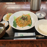 四川DINING 望蜀瀘 - 