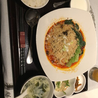 御膳房 六本木店 - 