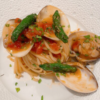 リストランテ・ホンダ - 