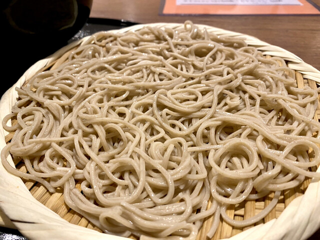 勝どき そば よし田 勝どき そば 食べログ 勝どき そば よし田 勝どき そば 食べログ