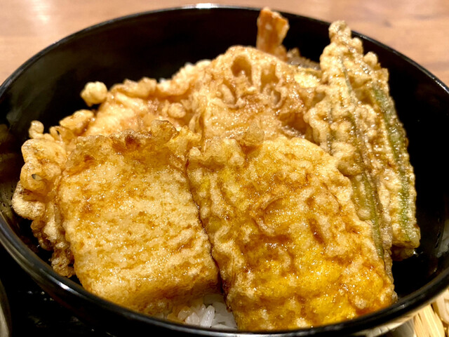 勝どき そば よし田 勝どき そば 食べログ 勝どき そば よし田 勝どき そば 食べログ