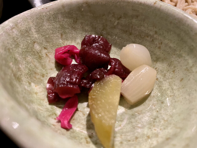 勝どき そば よし田 勝どき そば 食べログ 勝どき そば よし田 勝どき そば 食べログ