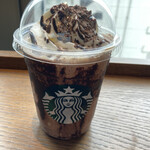 スターバックスコーヒー - 