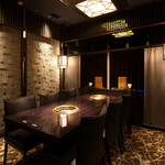 天壇 - メイン写真: