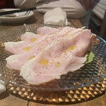 Cheese Bistro Booze UP - 