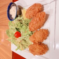 銀座　遠音近音 - 