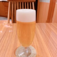 銀座　遠音近音 - 