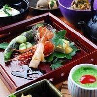 【当日ご注文対応可】おまかせコース