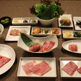 日曜営業 赤坂でおすすめの韓国料理 すべて をご紹介 食べログ 日曜営業 赤坂でおすすめの韓国料理 すべて をご紹介 食べログ