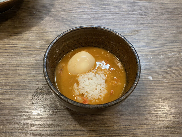 麺家 あべの 神宮前 旧店名 中村屋 神宮前 つけ麺 食べログ 麺家 あべの 神宮前 旧店名 中村屋 神宮前 つけ麺 食べログ