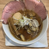 くそオヤジ最後のひとふり 高槻店
